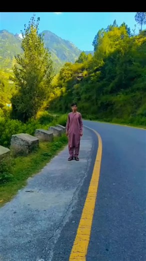 arsalan khan arsalan