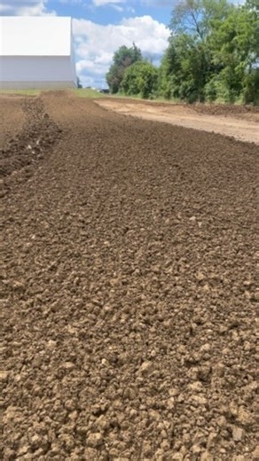 Opening up at 4:00 till dark. We are prepping now. Big track c track kids track. Striders and small electric bikes are welcome to ride inside. It’s pretty hard packed in there.🤙🏻 | Route 62 Mx Track