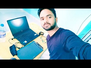 😊Hello Bacha Party😊| अभी लाइव आइए.. 🔥🔥🔥