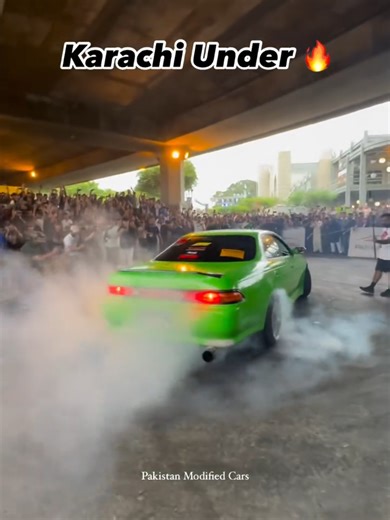 Drifting Toyota Chaser JZX90🔥🏁 #toyotachaser #jzx90 #jzx90chaser #jdm #toyotapower🥵😈