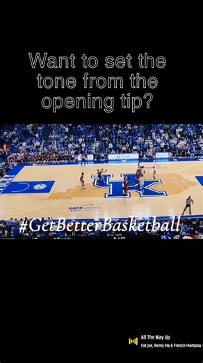 Improve Your Basketball Skills with This Back Screen Set