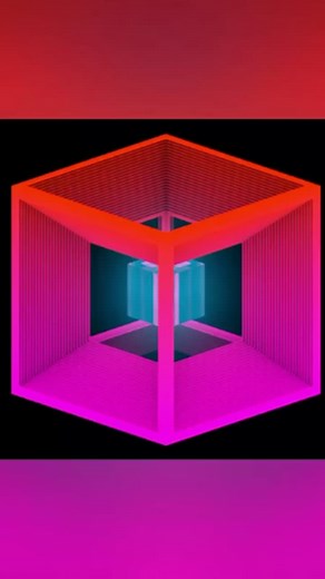 iPhone Opening (Trap Remix) Ringtone #iph #iphone #iphoneringtone #ringtone #fyp#viral #foryoupage