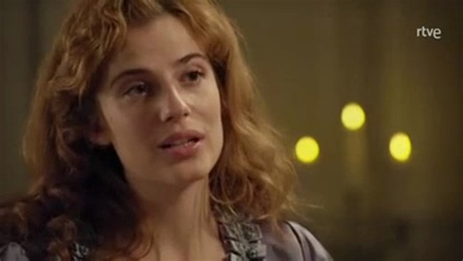 Valle Salvaje - Capitulo 345 (2 febrero 2026)