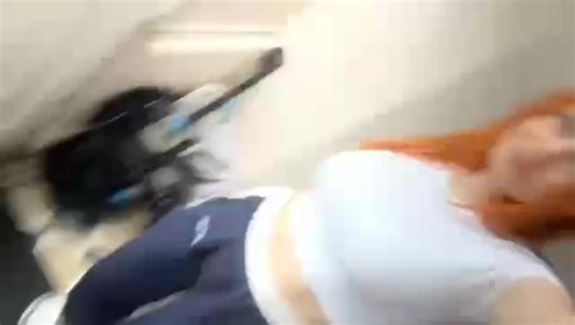 cash meet. I only do them with people i have known for a while and trust. If that aint you, build a relationship with me or scroll along. My comfort comes first. #cashmeet #findom