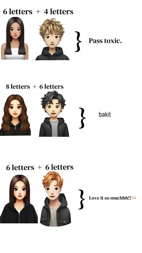 Exploring Unique Letter Combinations: A Fun Challenge