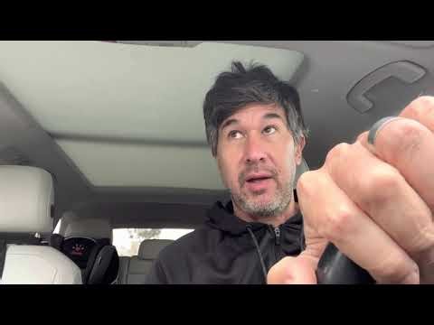 Car Cover - The Only Thing I know for Real