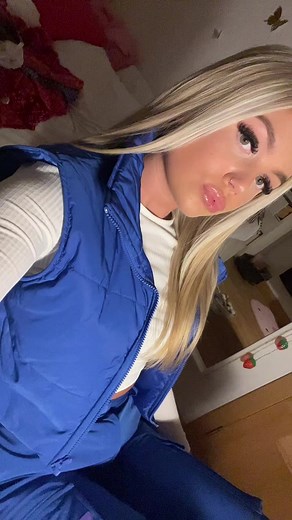 Bring Back Musical.ly: A Nostalgic Look in 2023