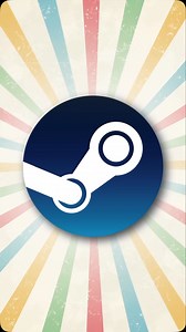 Get To it on Instagram: "Steam Algorithm Missed This Gem 💎 But I didn’t… #steam #steamgames #pc #pcgamer #gaming #pcgaming #hiddengems"