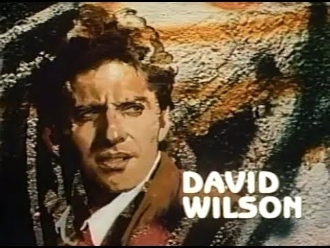 The Bronx Zoo S1.E8 "Lost and Found", Edward Asner, Kathryn Harrold, David P. Wilson