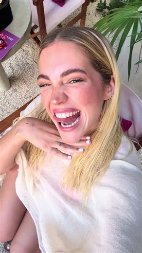 Probando los nuevos blushes de Benefit Cosmetics