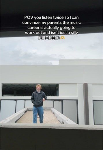 Sam's Journey in Folk Music: Believing in Dreams