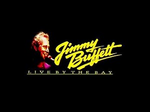 Fins - Jimmy Buffett Live By The Bay [Audio] 1985