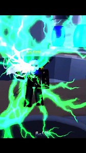 3.5K views · 93 reactions | Control Rework Breaks BloxFruits #bloxfruit #bloxfruits #shorts | Uzoth | Facebook