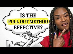 Doctors WARN About the PULLOUT METHOD