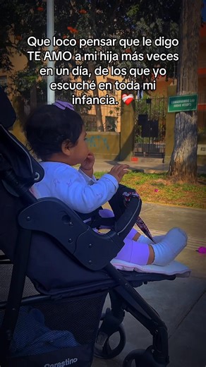 1.3K views · 25 reactions | Que loco ❤️‍啕凉 | Angieyabril | Facebook