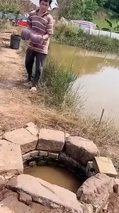 54K views · 44 reactions | آلة قوية #reelsviral? #reelsfb? #simple_inventions #اختراعات_مدهشة #عالم_الاختراع #اختراعات_يدوية #cooking #اختراعات_بسيطة #StarsEverywhere #صناعة | Mostafa React | Facebook