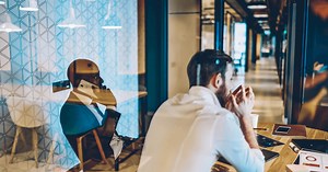 Sistema de gestão empresarial: Quais suas vantagens e como implementar