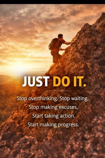 "[listen carefully please 🥺]" #viral #motivation #quotes #shorts #inspiration