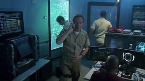 Mega.Shark.vs..Mecha.Shark.2014