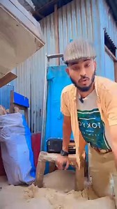 59K views · 2K reactions | Iskbaxa reer sugunto maano | Iskutasho Wiligaa | Facebook