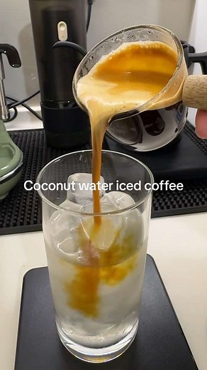 Michelle Lim on TikTok