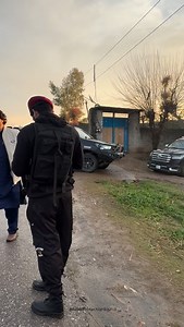 8.5K views · 6.7K reactions | Land Cruiser v8 & Revo Available for Hire  #rebelsquad | Rebel Protection Squad | Facebook