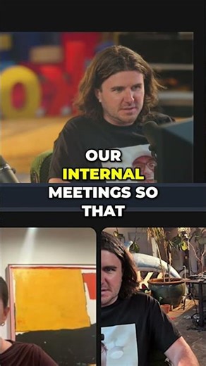 NEW Emoji Reactions! Cooler, Better, Funnier Emojis! #shorts