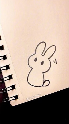 Cute Things to Draw When Bored ✏️ - Part 56 #art #drawing #tutorial #howtodraw #cute #doodle #easy