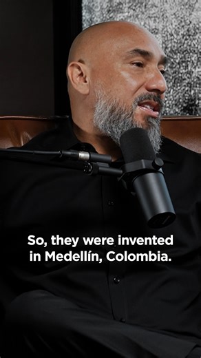 738K views · 12K reactions | While crack devastated U.S. cities, the...