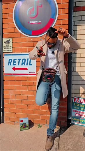 Exclusive Lighting & Electrical Supplies in Johannesburg