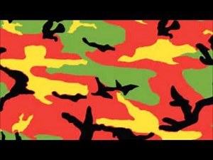 Daylight Riddim Mix (Lovers Rock 2011)