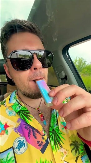 Vaporesso Xros 5 Mini