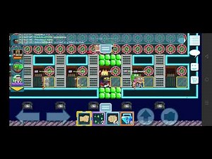 10 Bgl To 30 Bgl Reme in Teamju - Growtopia Indonesia