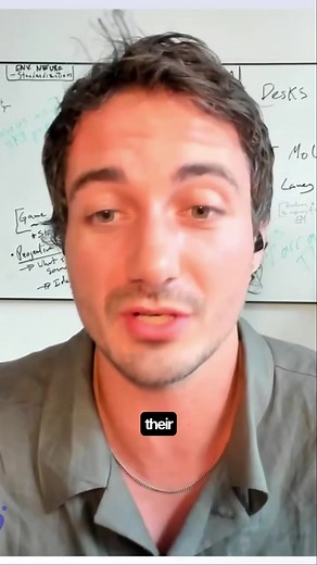 Do Environments Shape Executive Function? ⁣ ⁣ Dr. Ivan Kroupin suggests that researchers need to understand what worlds children actually live in because executive function tests may only be relevant to certain environmental contexts and daily challenges.⁣ ⁣ 🔗Link to full podcast: https://youtu.be/ni1W2tU31us?si=zB8yYovZIDF0UXiv⁣ ⁣ 📖 Read Ivan Kroupin’s article in PNAS: https://doi.org/10.1073/pnas.2407955122⁣ ⁣ #iq #iqtest #intelligencetest #psychology #cognitivescience #cognitivetest #execut
