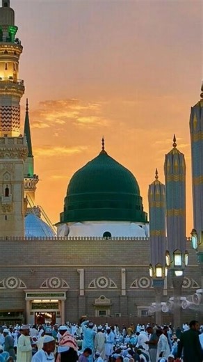 3 Greatest Miracles of Prophet Muhammad ﷺ 😱✨