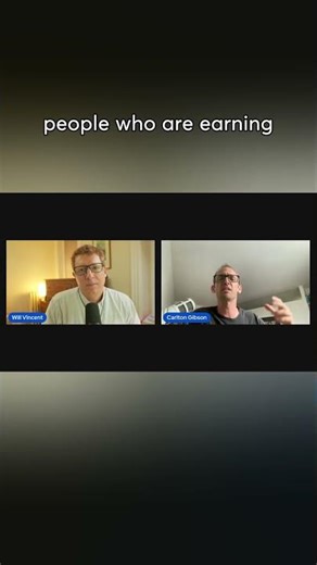 Six Figure Salaries for Writing CRUD Apps