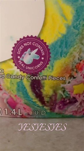 Transforming into a Unicorn: A Fun Journey