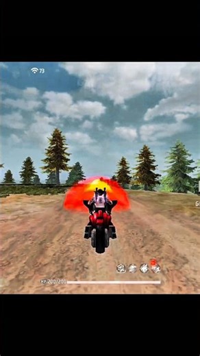 free fire#trending #shorts #trending #yt #gaming #craft line mod#shorts #trending #shorts #😊😊😊