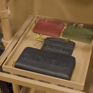 21K views · 56 reactions | This is your sign to visit Livingston Designer Outlet ✨ | Livingston Designer Outlet | Facebook