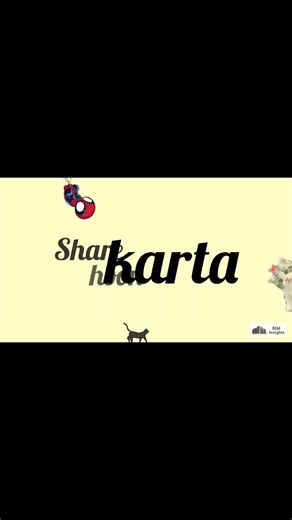 Why BIM Engineers Are Replacing CAD Engineers?