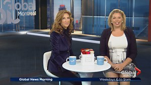 28 Days Sober Challenge