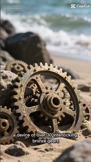 I Took The Only Computer Science Course You’ll Ever Need