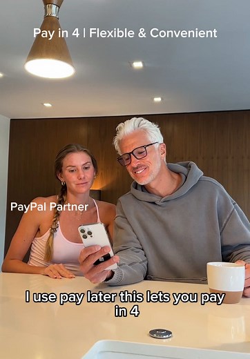 Pay Your Own Way with PayPal: Easy Checkout Options
