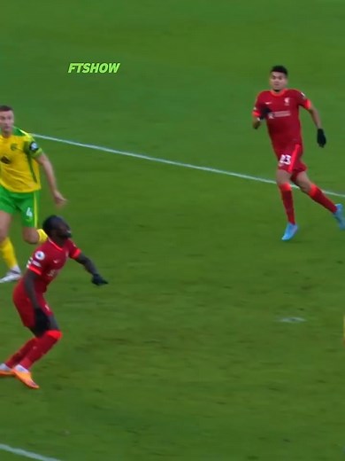 8.1K views · 75 reactions | Satisfying Bicycle kicks Goals ☠️ | Itz Stone Code | Facebook