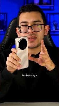 Telefonunuzun gücünü ikiqat artırın!