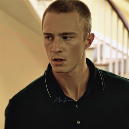 Fun Style Inspiration from Rafe Cameron Edits