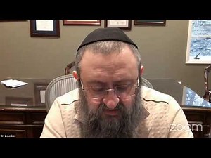 Dr. Zelenko - Knowledge is life! https://www.vladimirzelenkomd.com/
