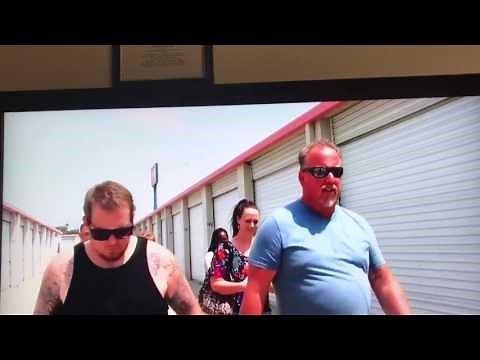 FREE LIVE TV over 1500 HD channels FreeStream TV