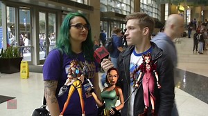 47K views · 126 reactions | GAMING Marry, F*ck, Kill  | Inside Gaming | Facebook