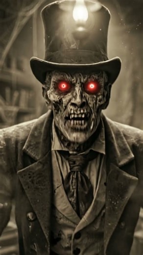 The Clock Strikes Thirteen | Sound Effect #soundeffect #horror